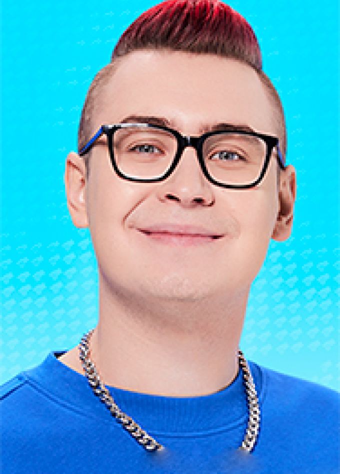 Влад Кобяков