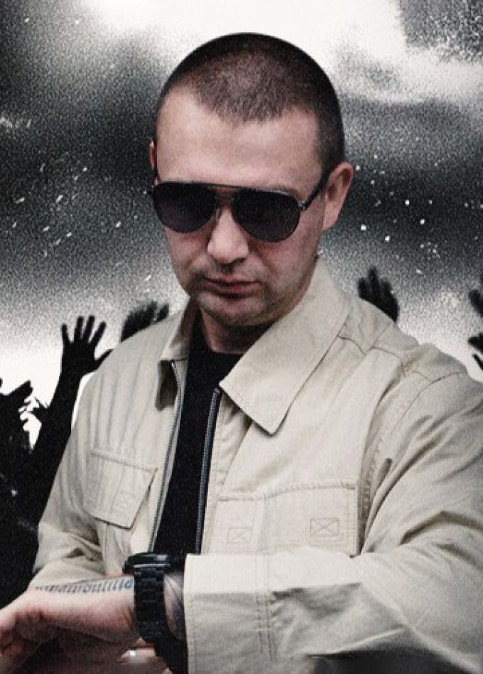 Нурминский