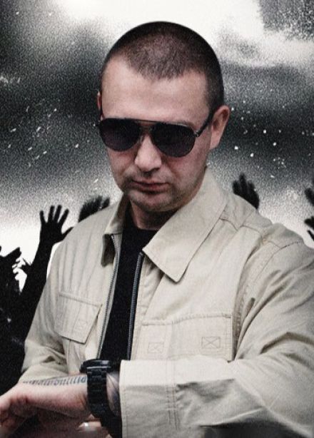 Нурминский