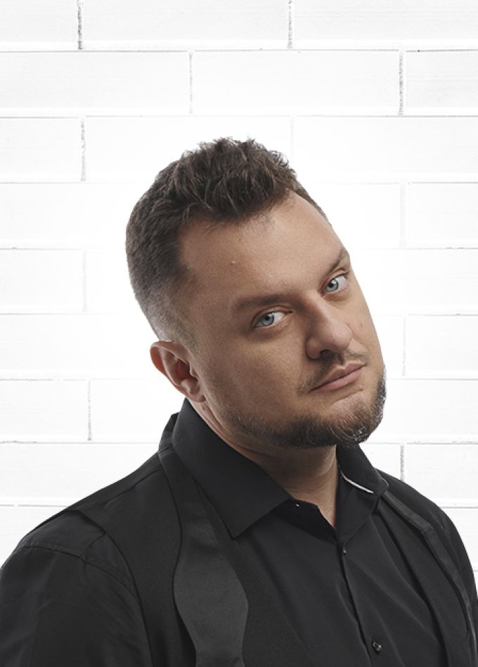 Иван Половинкин