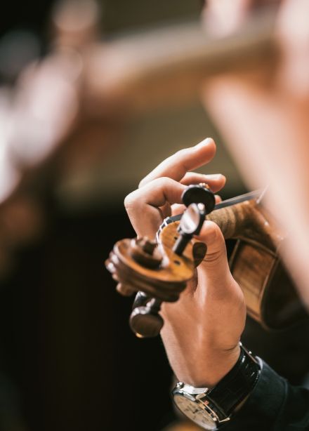 Гарри Поттер: Путешествие в Хогвартс