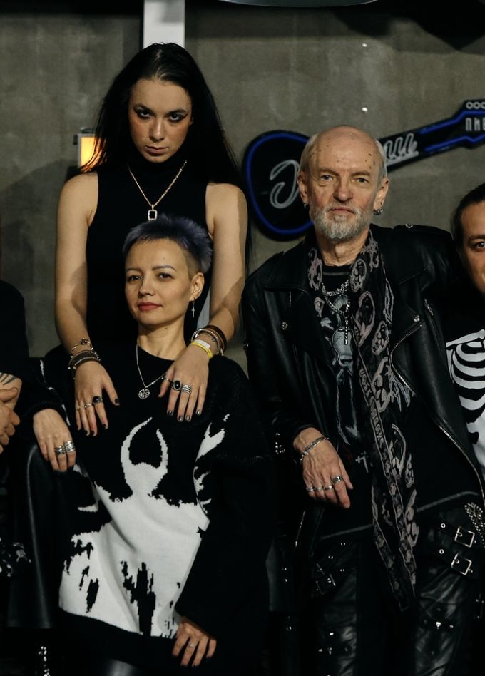 Гробовая доска