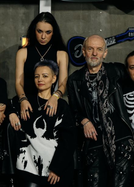 Гробовая доска