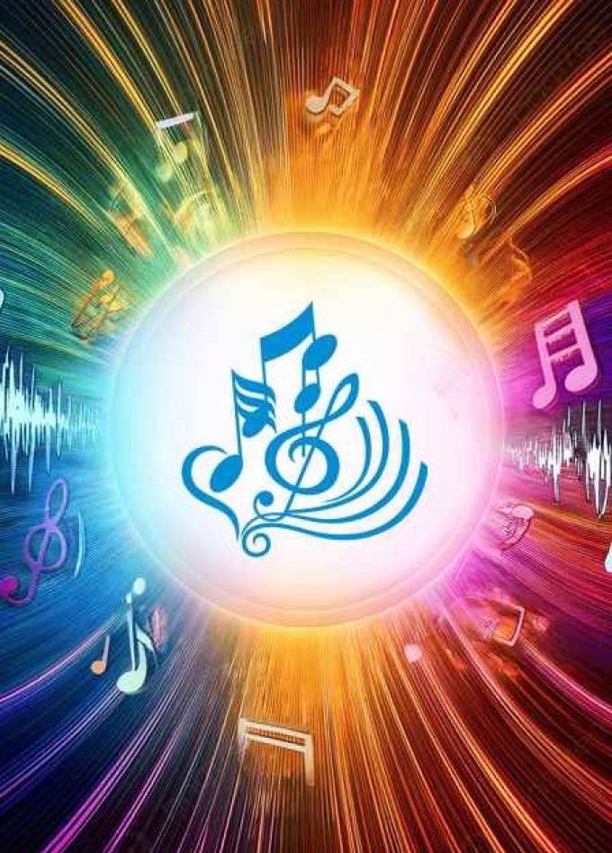 Главная сцена. Сила в единстве. Отчетный концерт