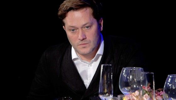 Спектакль  «Свидание вслепую», Старый Оскол